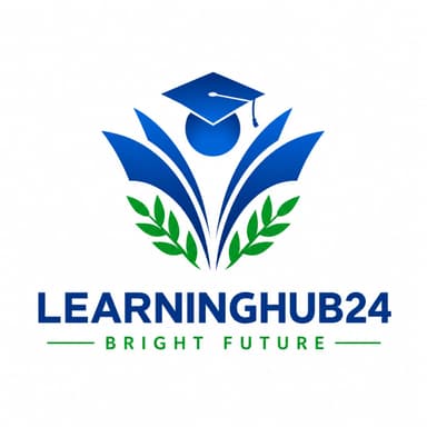 LearningHub24