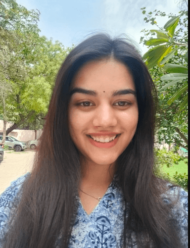 Priya Singh