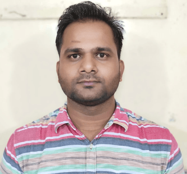 Ashutosh